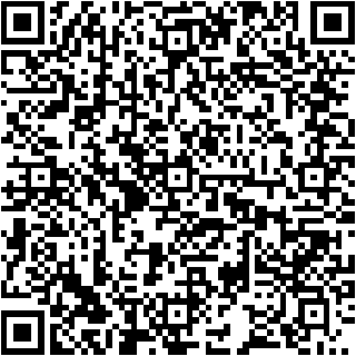 Vld Test Motor Qr Code (1)